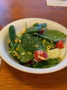 Image of Cucumber-tomato-salad-10
